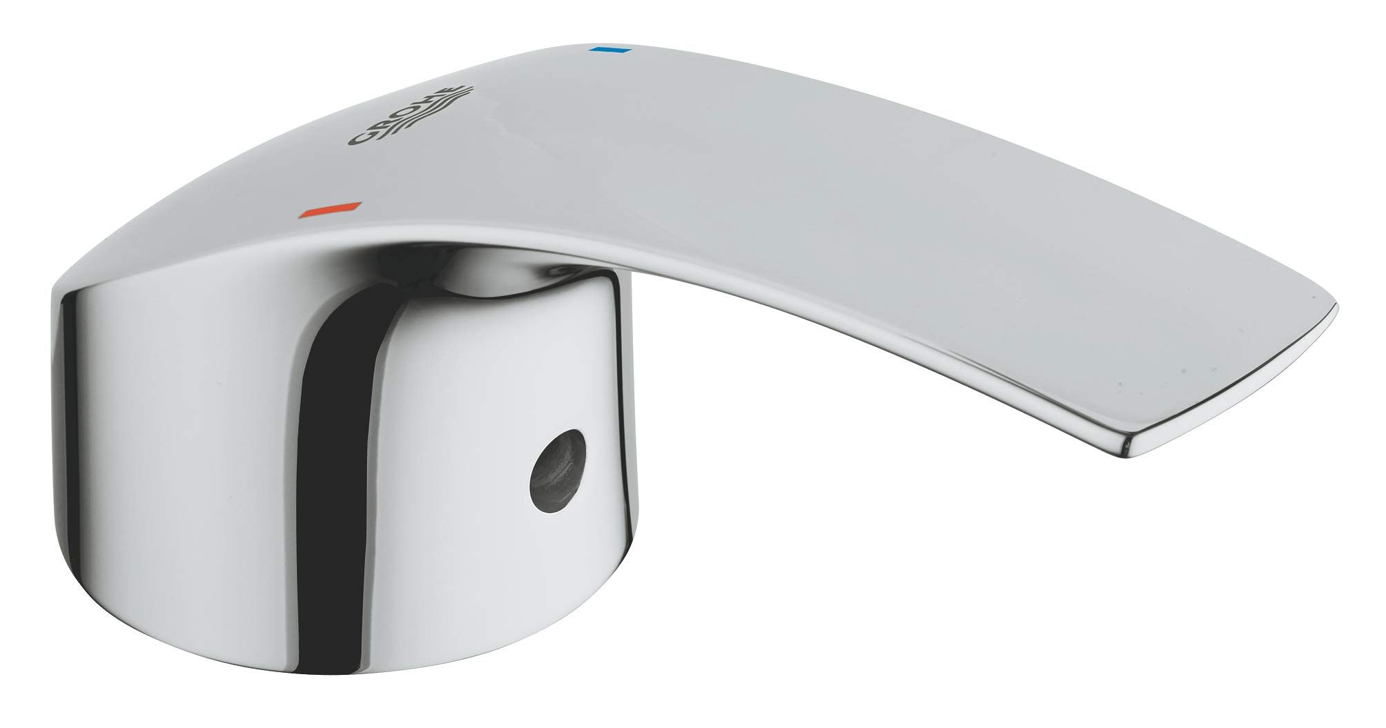 GROHE Handgreep - 4005176937613
