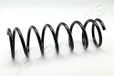 Japanparts ZC5645A ressort de suspension
