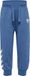 Hummel Kinderjoggingbroek Hmlmini Reg Logo Pants 232305 - Dutch Blue