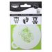 PME Baby taartdecoratiesjabloon 1 stuk(s) Boven