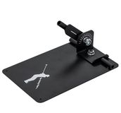 Swing Plate Unisex