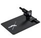 Swing Plate Unisex