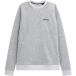 Berghaus Ashbrooke Sweatshirt