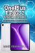 OnePlus Pad Go 2 User Guide