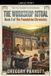 The Libri GmbH The Foundation Chronicles-The Workshop Ritual Paperback