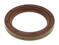 Oil Ajusa Oil seal