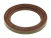 Oil Ajusa Oil seal