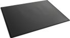Durable 723301 Bureau onderlegger Zwart (b x h) 65 cm x 50 cm 1 stuk(s)