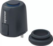 Uponor Vario stelaandrijving NC FT 230V 1W IP54, 1141676