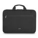 Hama Protection Hardcase 35,8 cm (14.1") Hardshell-doos Zwart