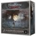 Asmodee Bloodborne Kaartspel Strategie