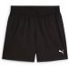 Puma Geweven shorts Essentials 5"