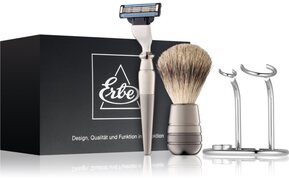 Erbe Solingen Shave