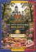The Apron Adventurer Moldova And Moldovan Traditional Cooking: Cooking Through Europe, 1 Country At A Time Volume 5