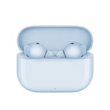 HUAWEI FreeBuds SE 4 ANC, Draadloos oordopjes, Blauw