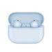 HUAWEI FreeBuds SE 4 ANC, Draadloos oordopjes, Blauw