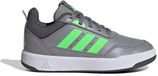 Adidas Tensaur Sport 3.0 Chaussures Gris EU 30 Enfants
