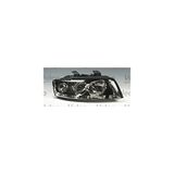 Valeo 088532 koplamp