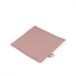 Grünspecht G376-V2 babykussen Roze