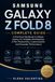 Samsung Galaxy Z Fold 8 Complete Guide