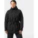 Helly Hansen Damesparka Helly Hansen Escape