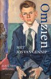 Prometheus Omzien met Jos van Gennip