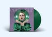 Sony Music Sylvie Kreusch - Comic Trip (LP)