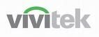 Vivitek 5811100235 Projectielamp