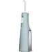 Waterpik® Hydropulseur sans fil WP-02 Bleu