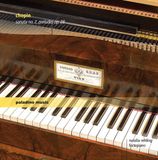 Music&Words Paladino Medien - Chopin: Sonata No 2, Preludes Op 28 (CD)