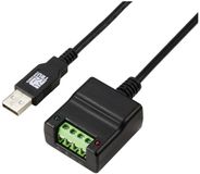 Tru Components TC-KW-190 Serial converter USB, RS-485, RS-422
