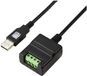 Tru Components TC-KW-190 Serial converter USB, RS-485, RS-422