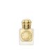 Burberry Eau de Parfum / 30 ml / Women