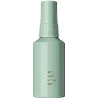 Corpus Deodorant Unisex 75.0g