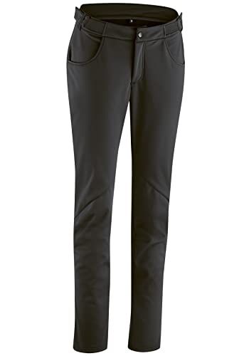 Gonso Floralett2 - 4050772324275