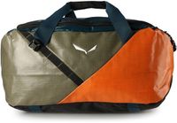 Salewa Discovery Duffle 50L Reistas Rugzak Multi Veelkleurig