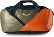 Salewa Discovery Duffle 50L Reistas Rugzak Multi Veelkleurig