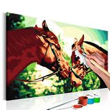 Lampa 72486 IPad2 houder