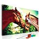 Lampa 72486 IPad2 houder