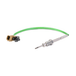 VALEO Sensor Abgastemp 2-polig M14 x 1,5 17 720 mm Kabel