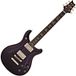 Paul Reed Smith PRS Wood Library McCarty 594 Purple Metallic #0324494 (2021)