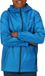 Regatta Kids Pack It III Regenjas - Blauw - Maat 116