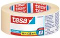 Tesa Maskeringstape - Standaard - 50m x 38mm - Beige