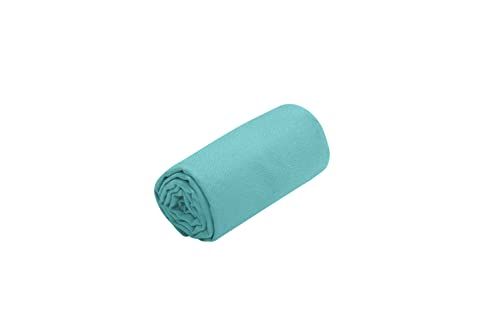 Sea to Summit Airlite Towel L - Blue