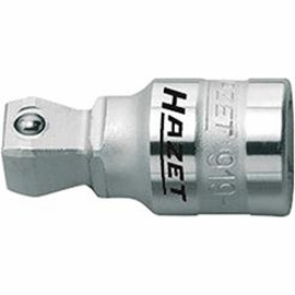 HAZET Cardan-verlengstuk 1/2 123mm 919-5