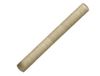 Nobby Sisalzuil, beige L: 80 cm ø9 cm, M10, 1 stuk