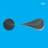 Microphone Editions Mego Microphone Permission