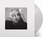 Mac Miller Circles (LP) - White Vinyl - Standard Edition - 2LP