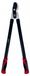 Schmith Premium cisailles de jardin modèle bypass, 740 mm