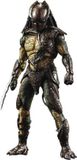 Merkloos Predator: Falconer Predator 1:18 Scale Figure
